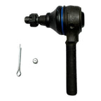 Outer Tie Rod End Left and Right Replacement for 1950–1954 Chevy Bel Air