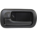 Interior Door Handle for Honda Civic (2001-2005) - Rear Driver Side