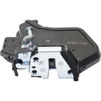 Rear Driver Side Door Lock Actuator for Toyota Camry Corolla (2002–2008)