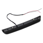 Rear Brake Light Lamp for Land Rover Range Rover Sport (2010-2013)