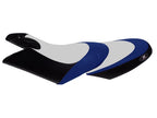 Seat Cover for Sea-Doo GTX RXT (2003–2006) - Blue, Ritco Products