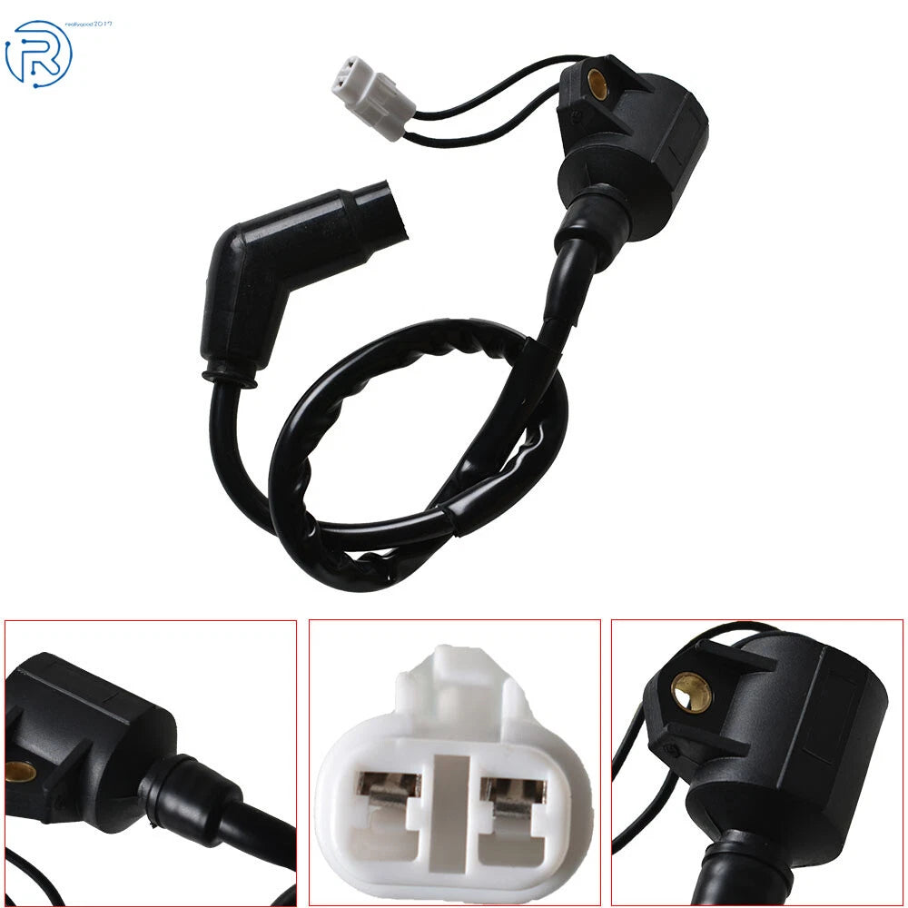 Ignition Coil for Polaris Sportsman 300 (2008-2010)