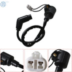 Ignition Coil for Polaris Sportsman 300 (2008-2010)