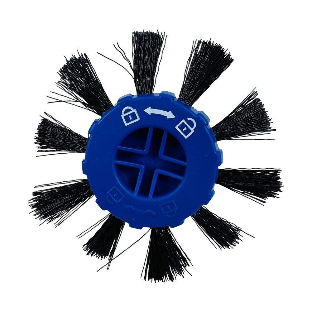 Side Brush for Redroad W14 (Wet and Dry Vacuum Cleaner)