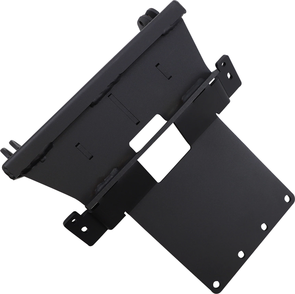 Plow Mount for Polaris RM5 (4592PF)