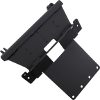 Plow Mount for Polaris RM5 (4592PF)