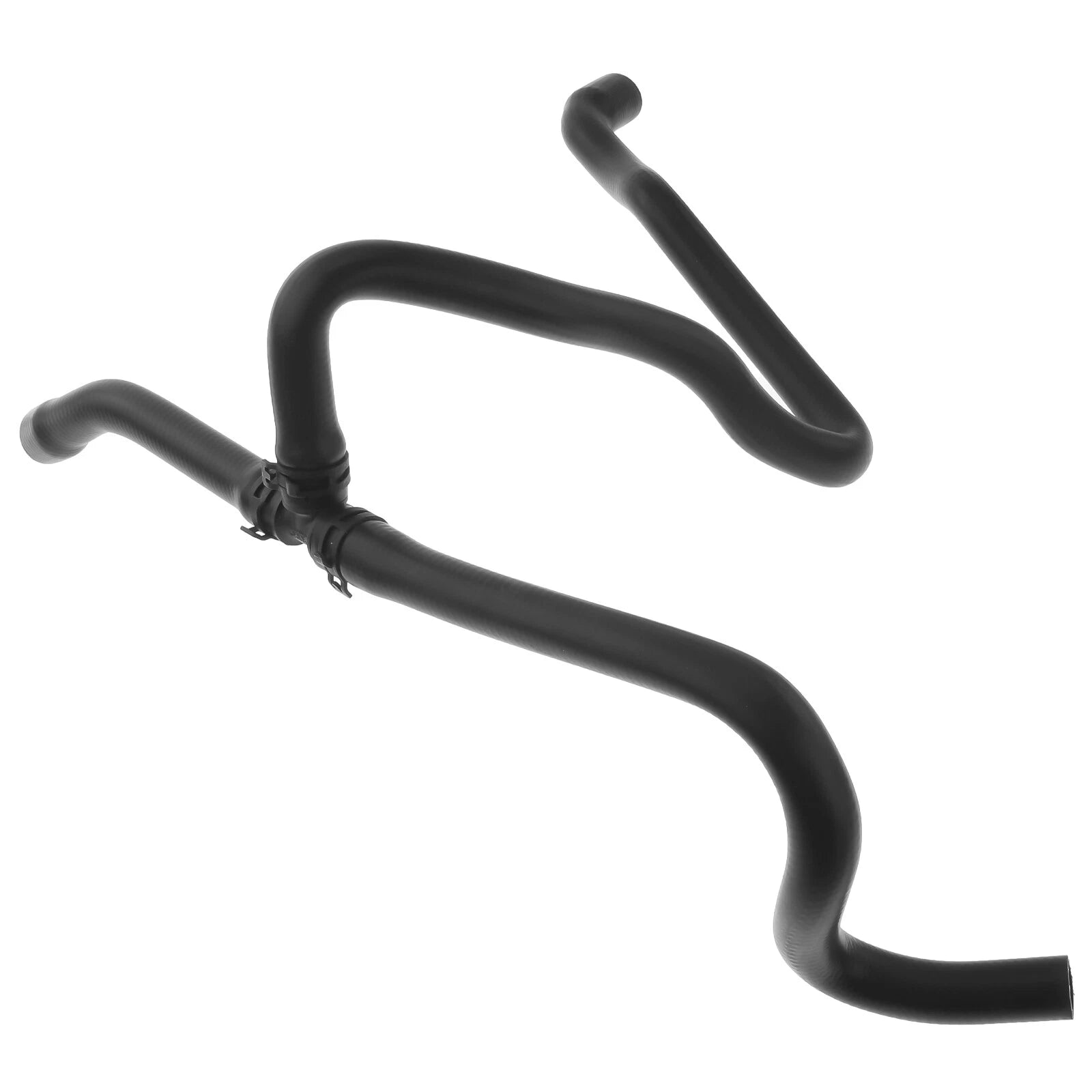 HVAC Heater Hose for BMW E30 325i (1987-1993)