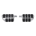 Foot Pegs for Harley Touring Electra Road Glide (2014–2023)