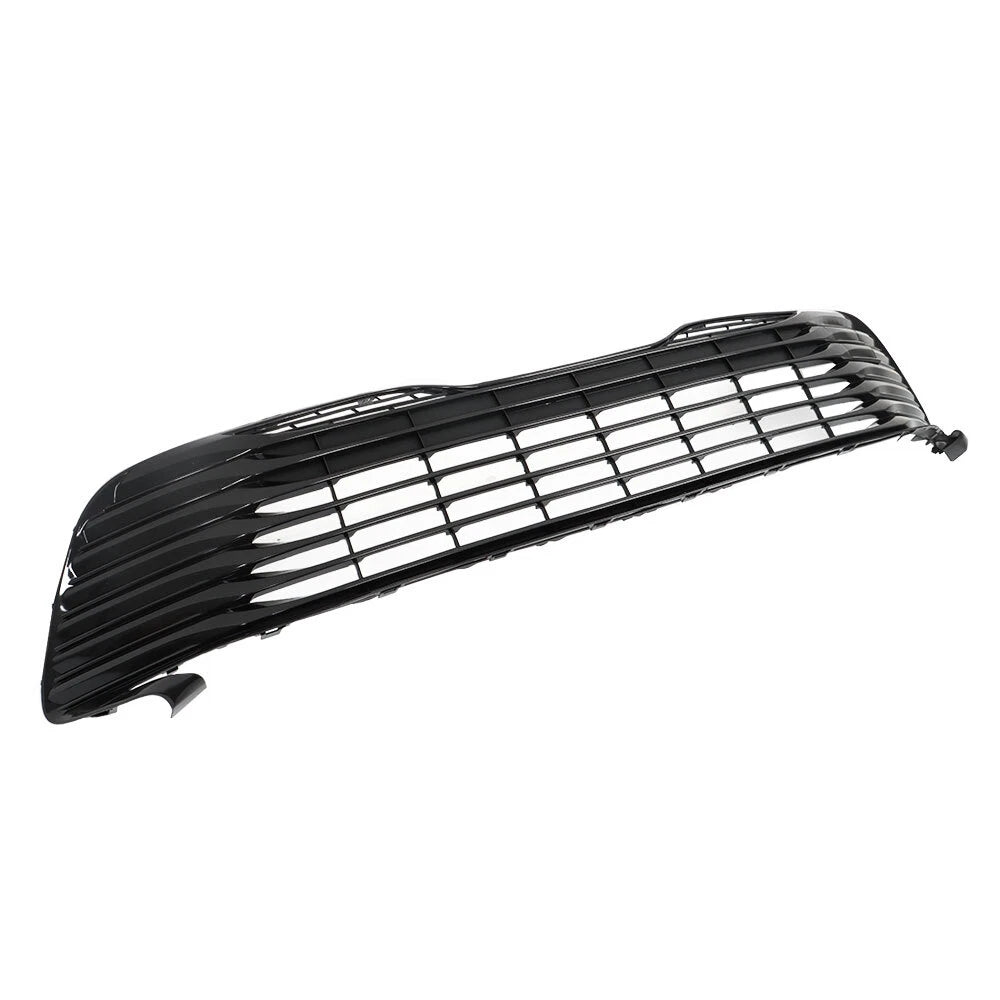Front Lower Bumper Grille Assembly for Toyota Camry (2018-2020)