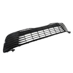 Front Lower Bumper Grille Assembly for Toyota Camry (2018-2020)