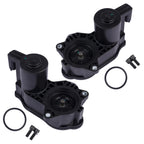 Parking Brake Actuator Set of 2 for Tesla Model 3 (2017–2022) 8008228-00-A
