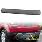 Rear Bumper Trim Cover for Range Rover Evoque (2012-2018)