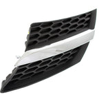 Grille Insert for Toyota RAV4 (2013-2015)