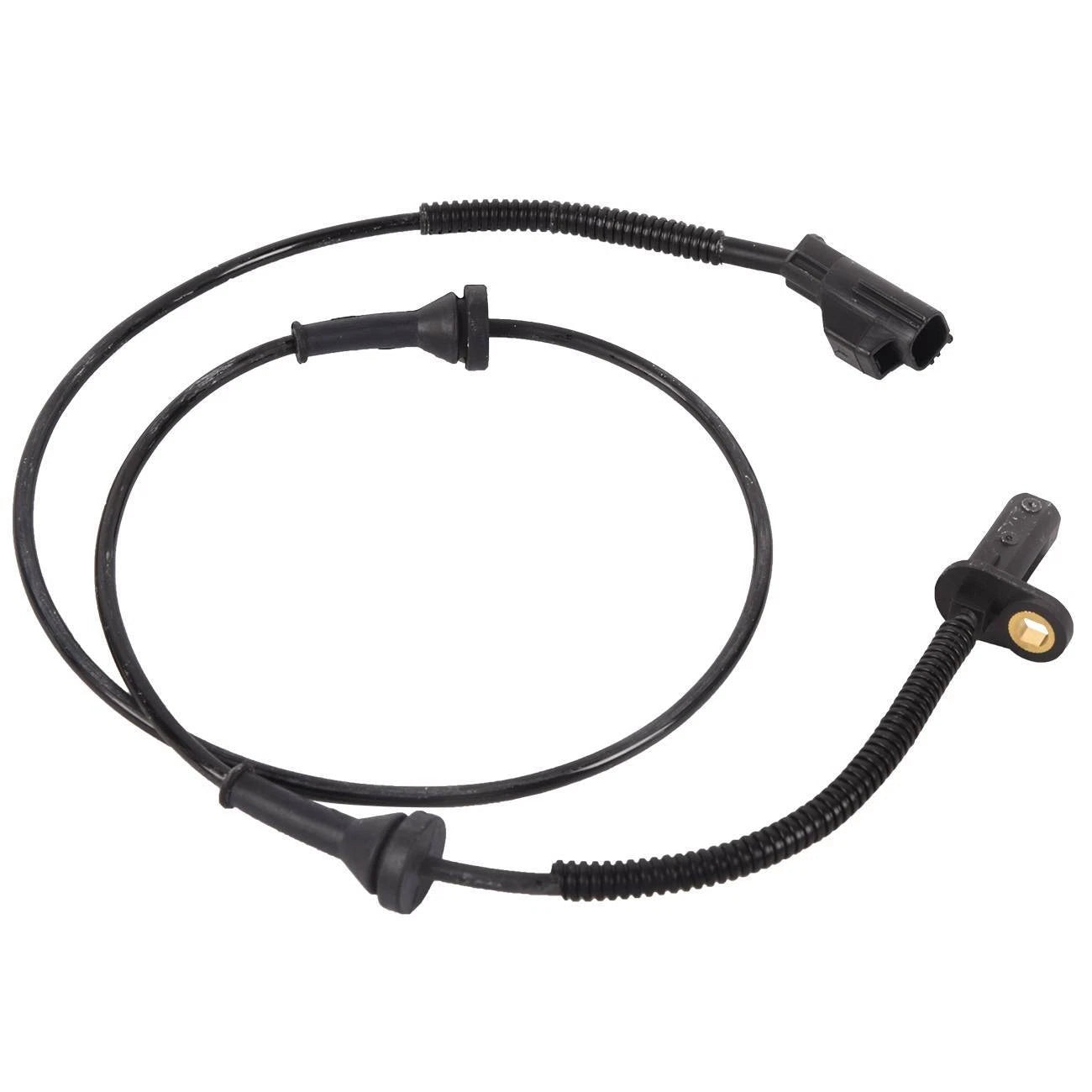 ABS Wheel Speed Sensor for Volvo XC90 (2003-2014) Right Passenger Side