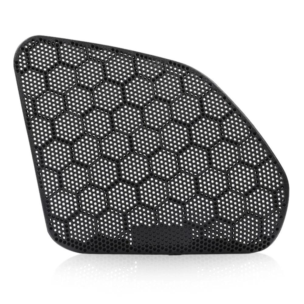 Speaker Cover for Honda GL1800/A Goldwing (2001–2005) Front Right Side