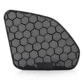 Speaker Cover for Honda GL1800/A Goldwing (2001–2005) Front Right Side
