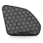 Speaker Cover for Honda GL1800/A Goldwing (2001–2005) Front Right Side