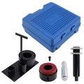 Bearing Puller Set for Dana 30 40 60 70 Ford 9-Inch (Professional Tool)