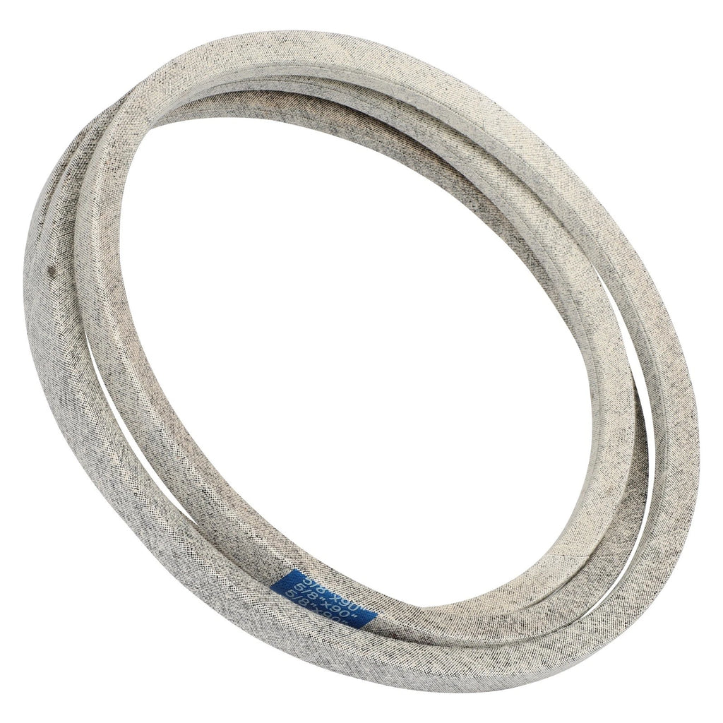 PTO Belt for AYP Husqvarna GTH2548 YTH1848XP 2148 (48 In Deck)