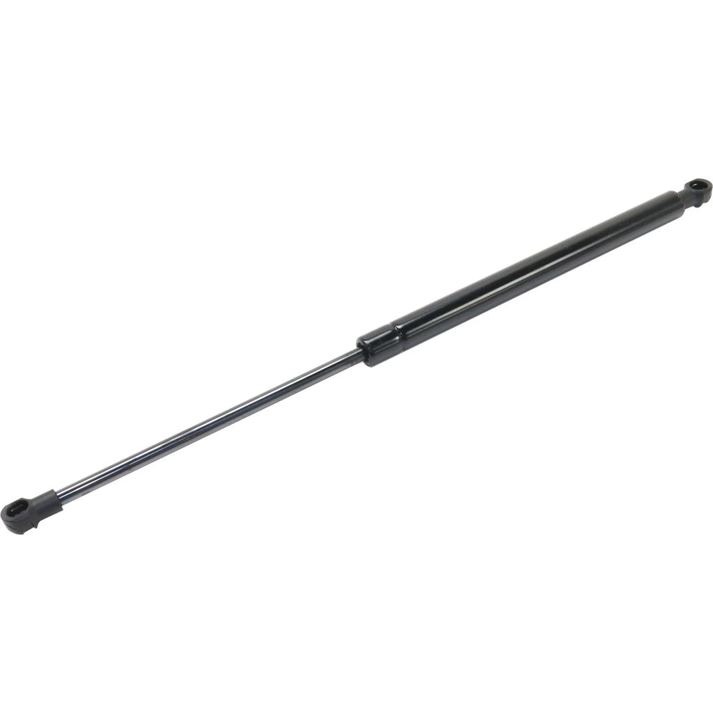 Set of 2 Lift Supports for Toyota Yaris (2007–2011)