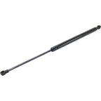 Set of 2 Lift Supports for Toyota Yaris (2007–2011)