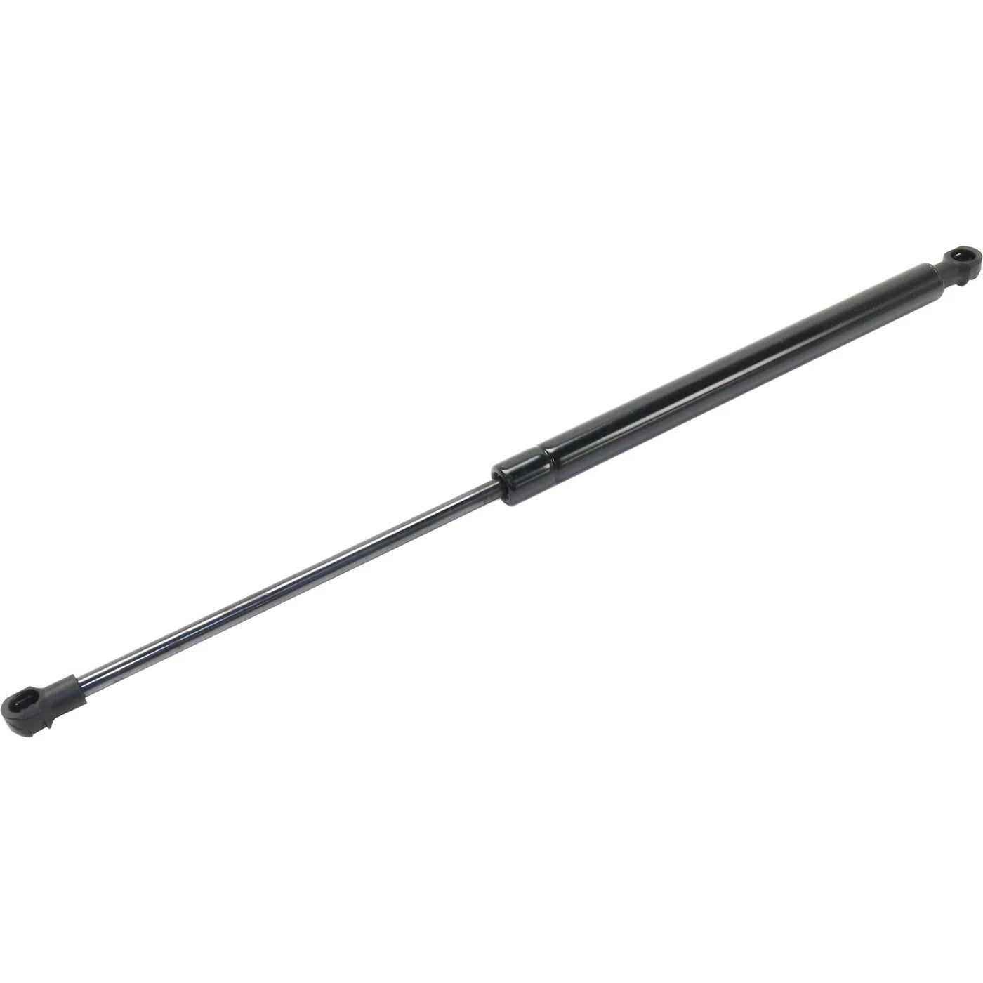 Set of 2 Lift Supports for Toyota Yaris (2007–2011)