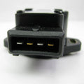 Throttle Position Sensor for 1987 Toyota Corolla MR2 1.6L (1987)