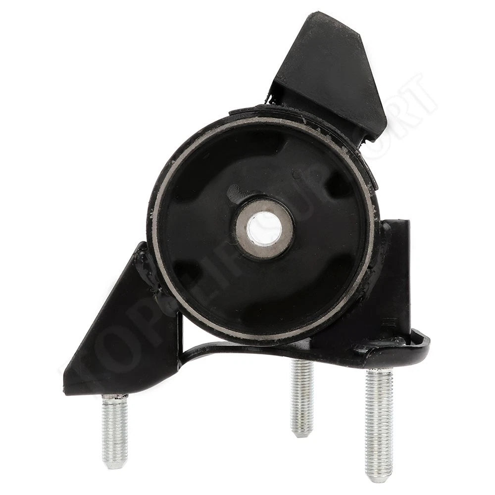 Motor Transmission Mount for Toyota Corolla (1998–2002)
