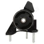 Motor Transmission Mount for Toyota Corolla (1998–2002)