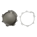 Engine Stator Cover for Kawasaki Ninja ZX10R (2011-2025)