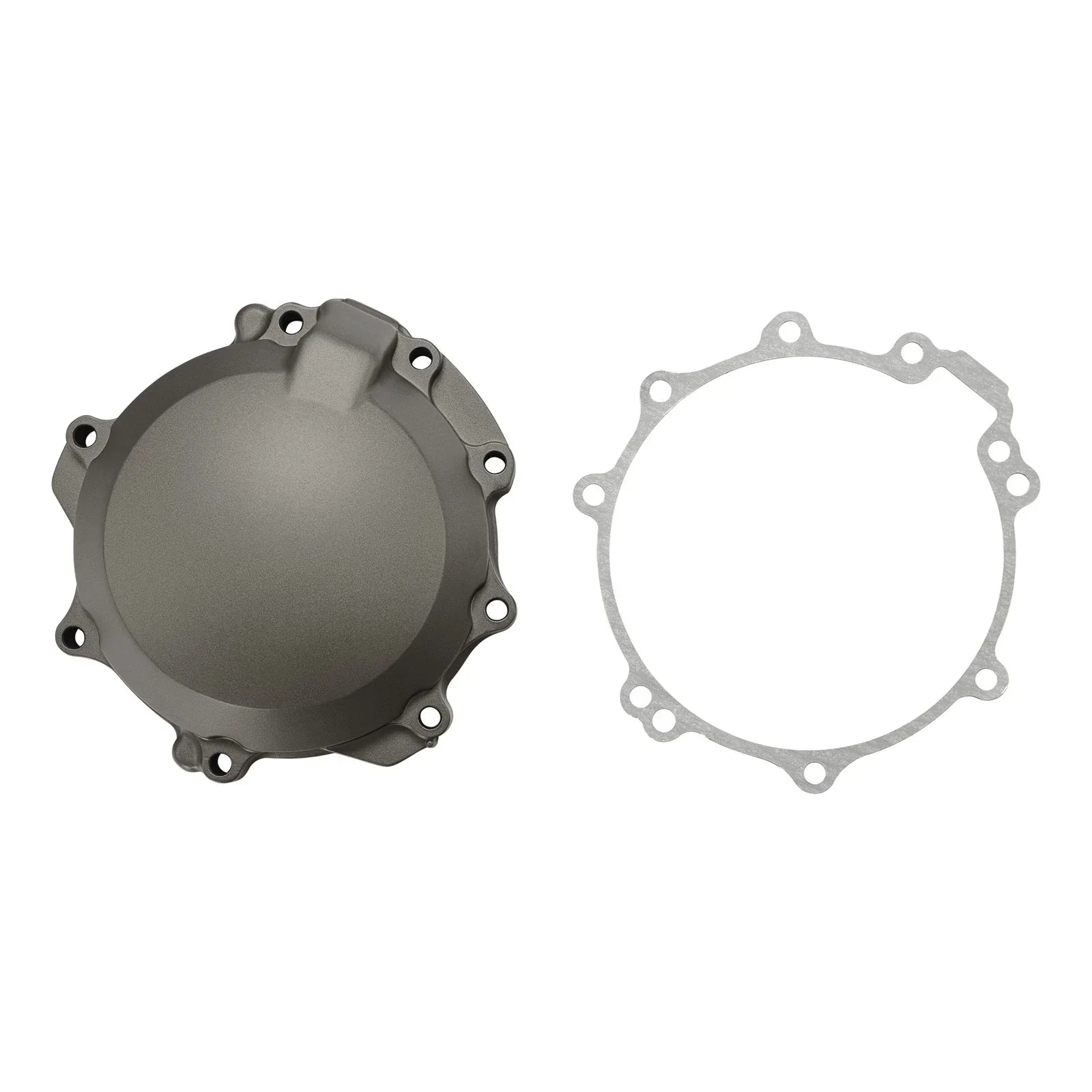 Engine Stator Cover for Kawasaki Ninja ZX10R (2011-2025)