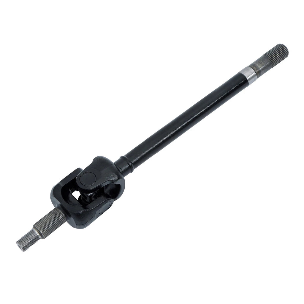 Front Left Right Axle Shaft for Jeep JL Wrangler JT Gladiator (2018–2022) 10124515