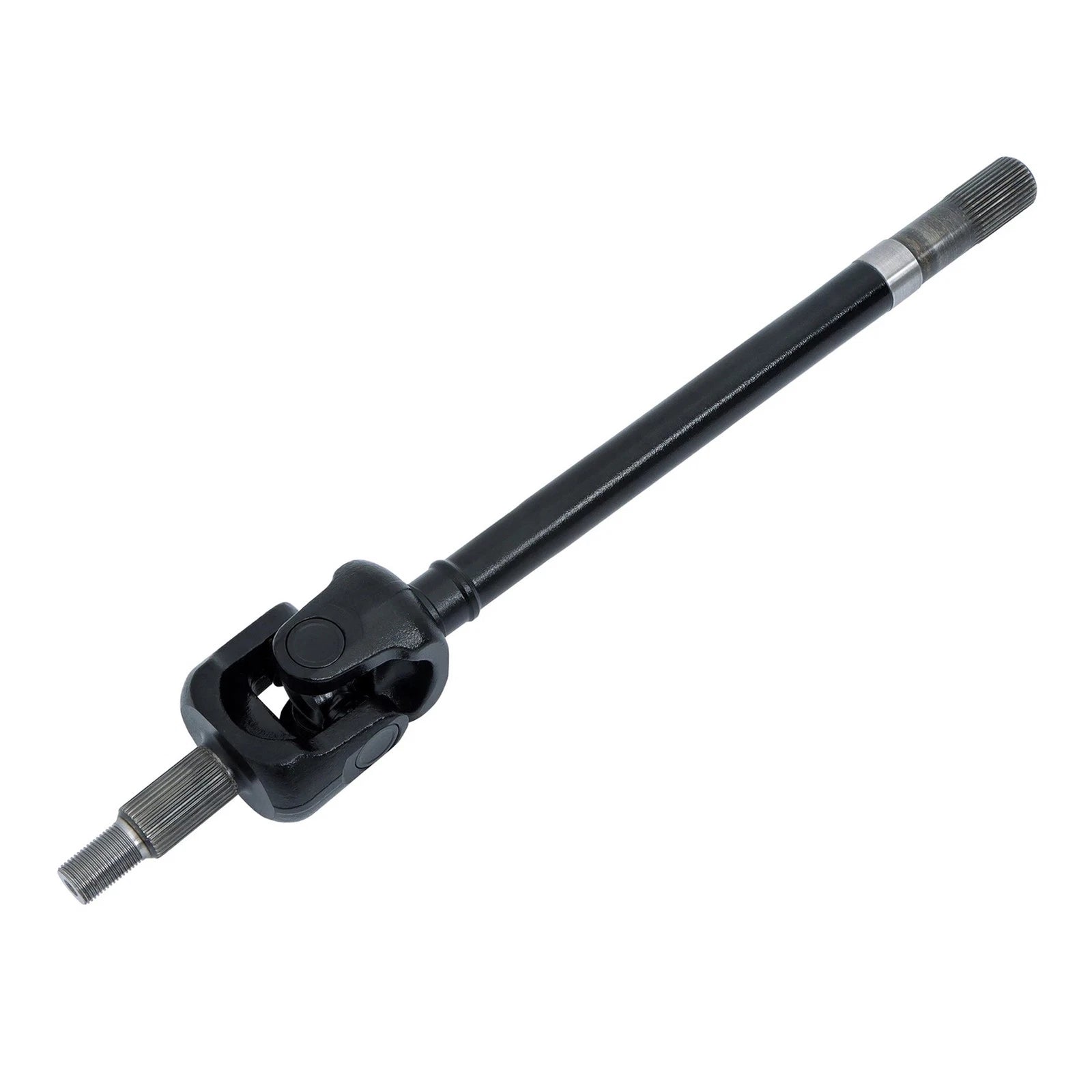 Front Left Right Axle Shaft for Jeep JL Wrangler JT Gladiator (2018–2022) 10124515