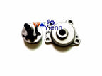 Oil Pump for Mitsubishi S6S S6S-D T Engine (Forklift)