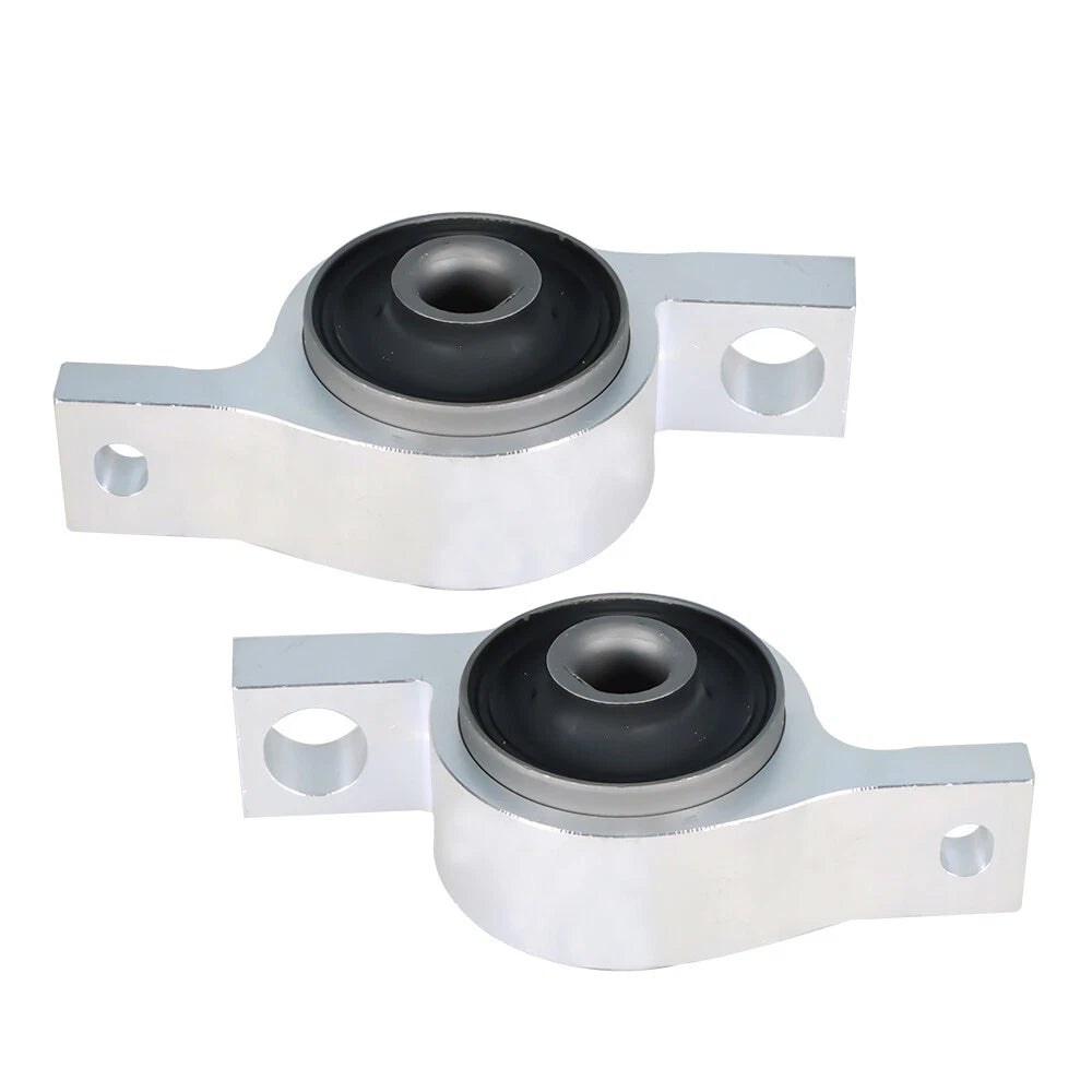 Lower Control Arm Bushing Set for Lexus IS/GS (2006-2010)
