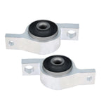 Lower Control Arm Bushing Set for Lexus IS/GS (2006-2010)