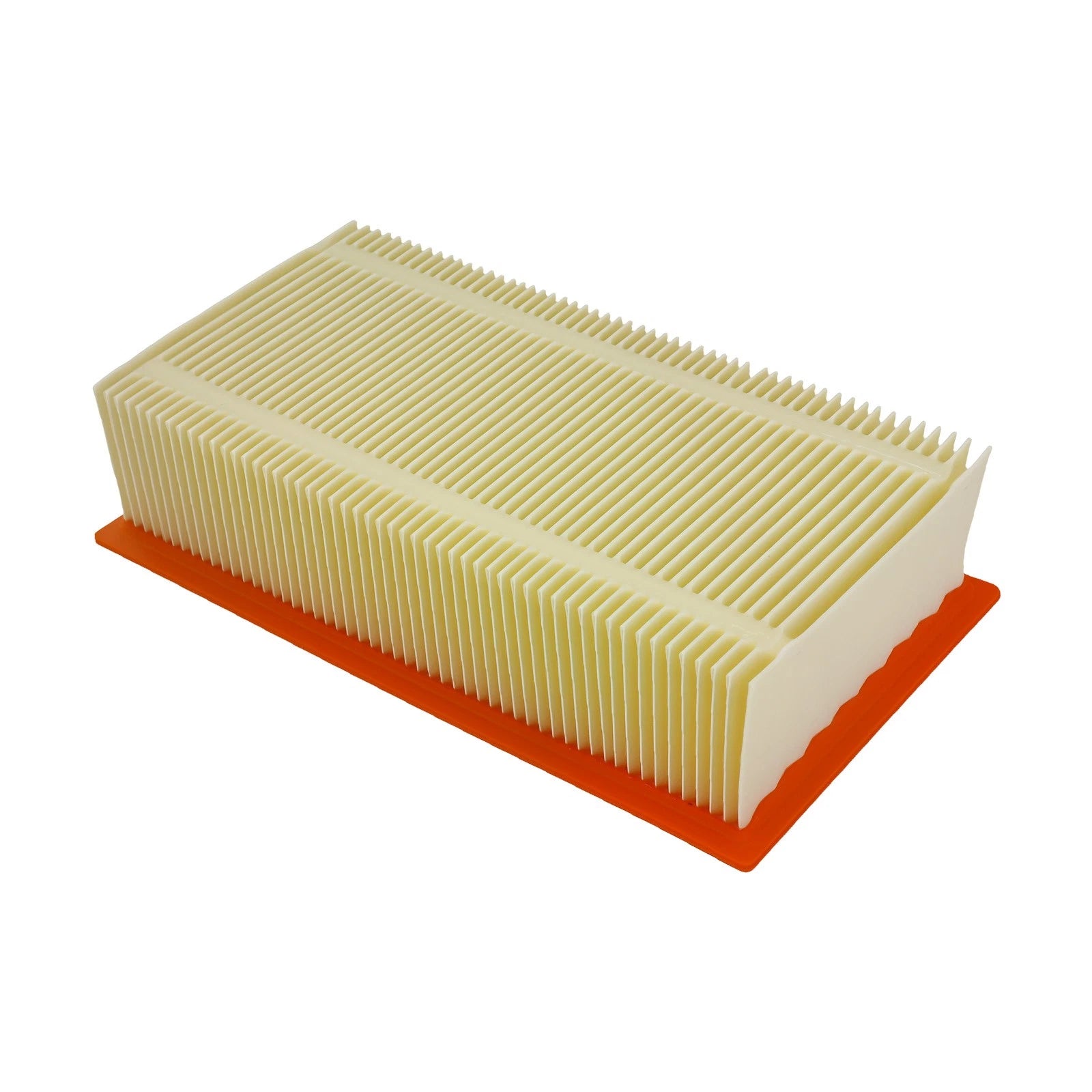 Air Filter for Ford Excursion F-250 F-350 V8 7.3L (1999–2003) LAF9096