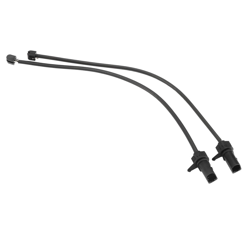 4pcs Front Brake Pad Wear Sensors for Porsche Macan (2015-2018)