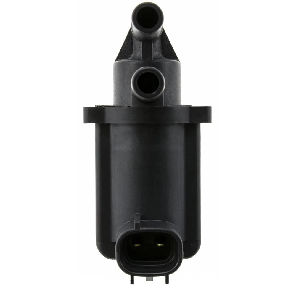 Turbocharger Boost Solenoid Standard TBV1011 for Subaru Impreza (2007)