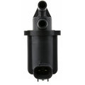 Turbocharger Boost Solenoid Standard TBV1011 for Subaru Impreza (2007)