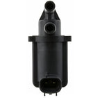 Turbocharger Boost Solenoid Standard TBV1011 for Subaru Impreza (2007)