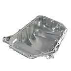 Engine Oil Pan Sump for Honda CR-V (2007-2009)