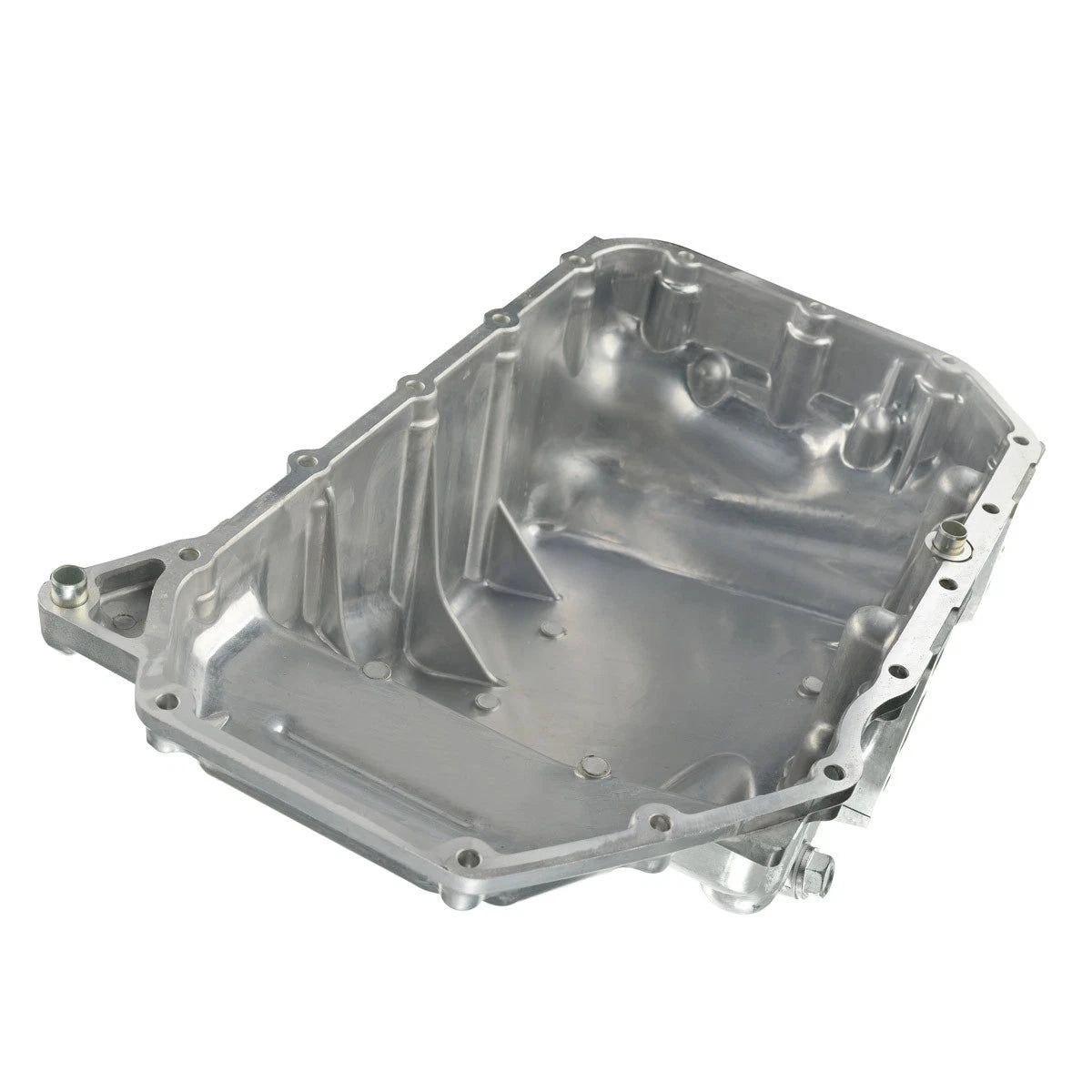 Engine Oil Pan Sump for Honda CR-V (2007-2009)