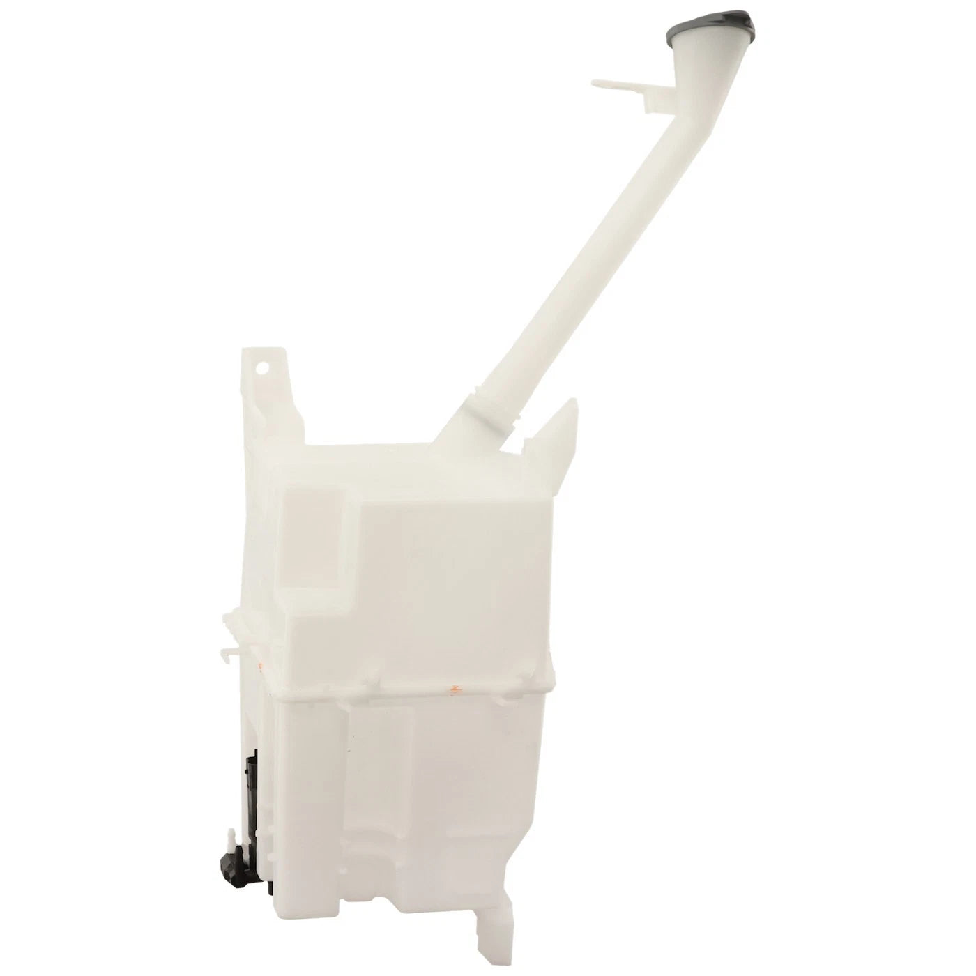 Washer Reservoir for Nissan Rogue (2014–2016)