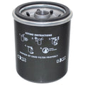 Hydraulic Filter LVA16054 for John Deere 1023E 1025R 1026R (2015–2023)
