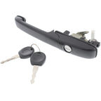 Exterior Door Handle for Volkswagen Passat (1994-1997)