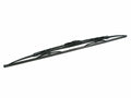 Front Left Wiper Blade for Mazda 3 Sport (2009) X814ZT, 530mm