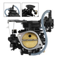 Carburetor for Sea-Doo SP GS GTS GTI Sportster (1996–2002) 270500328