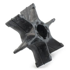 Water Pump Impeller for Yamaha 6E5-44352-01-00 (1996-2006)