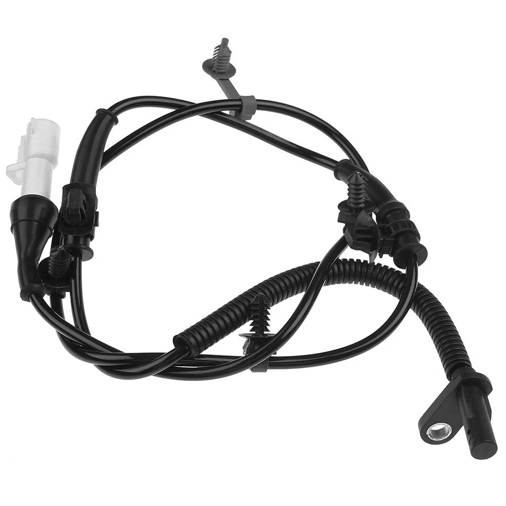 ABS Wheel Speed Sensor ALS1622 for Ford Edge Lincoln MKX (2012–2019)